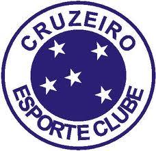 clube cruzeiro o raposao da fronteira de santiago rs  Que ja Disputou segunda divisao do gauchao hoje o cruzeiro disputa a copa santiago