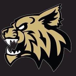 WildcatNationSS Profile Picture