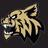 WildcatNationSS's profile image