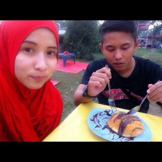 Achil_Lavigne's profile picture. My life -- @Chy_Mut