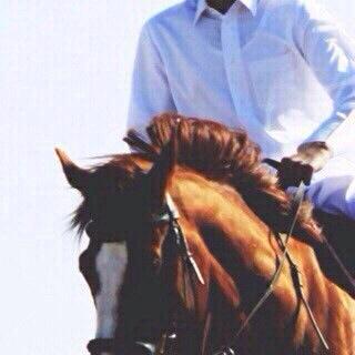 Faisal_hjj's profile picture. الحمدلله ✨.