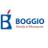 boggiopharmacy's profile image