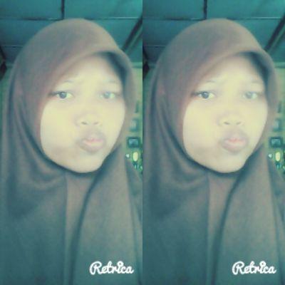 windamulya24's profile picture. 