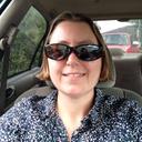 Elly Thompson - @elysathompson - Twitter