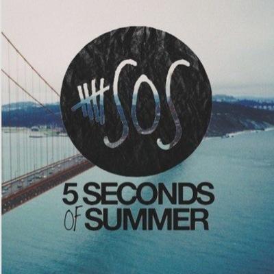 juliana5sos1's profile picture. 