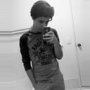 Jacob Blanco - @_Jacob_Blanco - Twitter