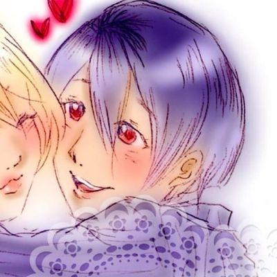鳩さんのプロフィール画像