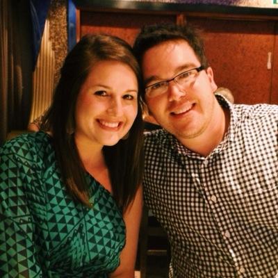 Christ-follower. Wife to an incredible and Godly man- @taylorborders. On staff with the Alabama Baptist Childrens Home.