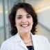 Annick Desjardins MD (@adesjardinsmd) Twitter profile photo