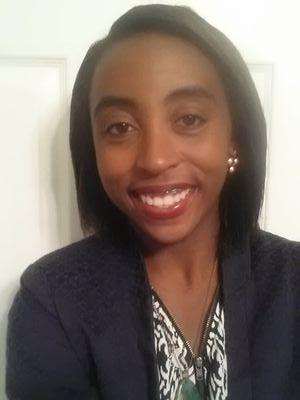 Hello! I'm Tracy I love God, family, friends, reading, meeting new people, arts, helping others, and travelling. This life is large why not chase our dreams :)