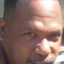 Harley Spaulding Jr - @WolfpackHarley - Twitter