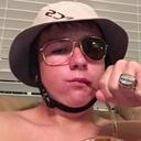 Drew Yeager - @drewyeager1 - Twitter