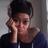 jahstice__'s profile image