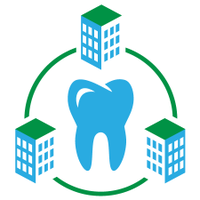 GroupDentistry(@groupdentistry) 's Twitter Profile Photo