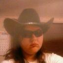 Violet Workman - @08bab011a5f34ea - Twitter