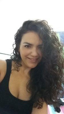 miriamart08's profile picture. 