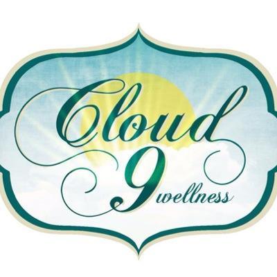 Happiness within your reach. Horseheads NY Alternative Wellness