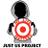 Just Us Project