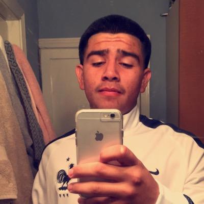 NDHS Soccer #4 2017
