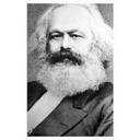 ramon bird - @BirdKiloarms51 - Twitter