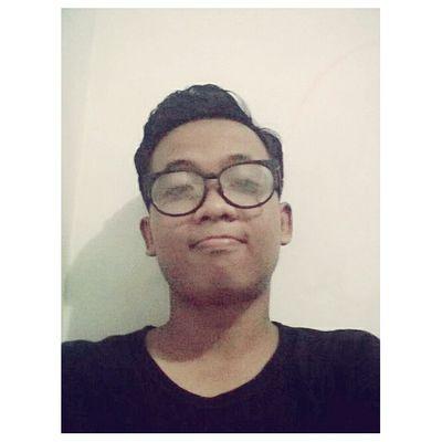 line : arideva