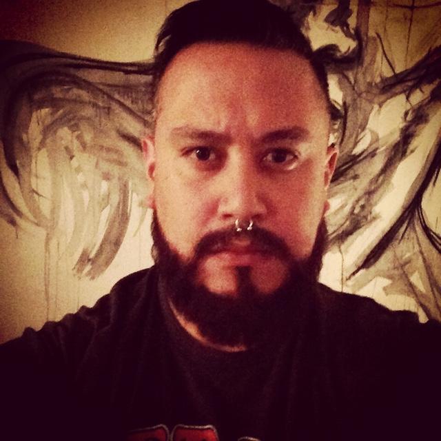 Me gusta estar rodeado de cosas que no me interesan nada! Mexican Fashion Marketer