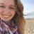 kelnic3210's profile image