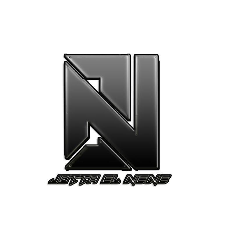 Peliculas completas online latino gratis