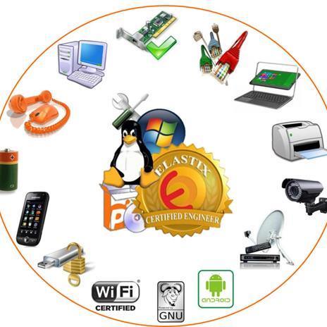 Soluciones en Tecnología de Informacion y Telecomunicaciones en Redes Convergentes y Equipos de Computación. 04166569818-04145334592...