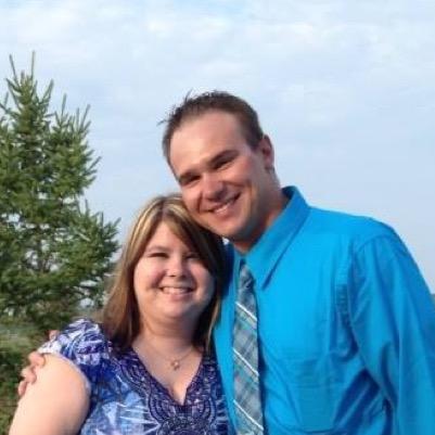 dylanjjones009's profile picture. 