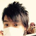 石田瑛貴 (@0517_ta) Twitter