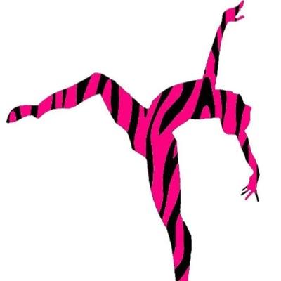 dance, fitness, & more! something for everyone!
