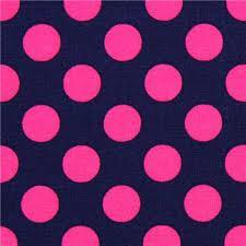 sidelinesky123's profile picture. 