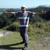 J.Lourenco (@jlourenco2000) 's Twitter Profile