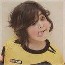 Dndona_18's profile picture. 