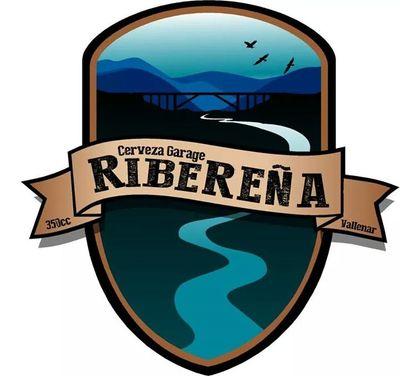 Ribereña es la primera cerveza elaborada en Vallenar. Ésta expresa la indentidad del Valle del Huasco a través de su sabor, aroma y persistencia en el paladar.