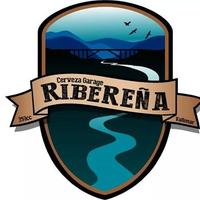 Cerveza Ribereña (@cervezariberena) 's Twitter Profile