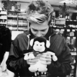 httpsmukeaf Profile Picture