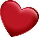 Follow @heartsiver Mau difollback?mention pake follback:)