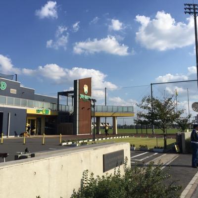 スポーツ応援アカウント。Jリーグジェフ千葉、プレミアリーグエヴァートン、プロ野球阪神、Mリーグパイレーツを応援しています。ゲームとレゴも趣味。