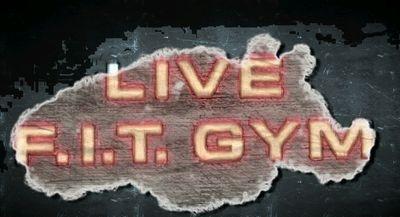 We are a Family Owned Business. We Started our gym in 2012. Very good prices and very friendly atmosphere. Check out our website at http://t.co/gIGK2dK2ct