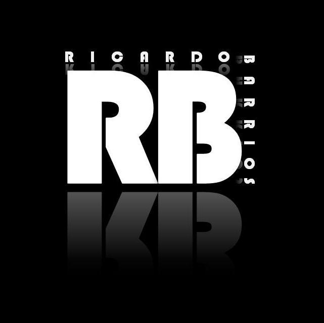 Venezuelan Dj producer, instagram: Ricardoabarrios Booking & Contact +584140624611