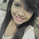 nemesis rivera - @nemesisrivera1 - Twitter