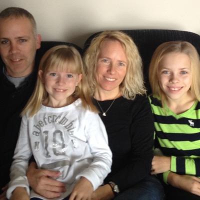 LeeseSusie's profile picture. 