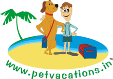 petvacation's profile picture. Pet Relocation Worldwide, Pet-friendly Holiday bookings all over India, IATA Airline Pet Crates