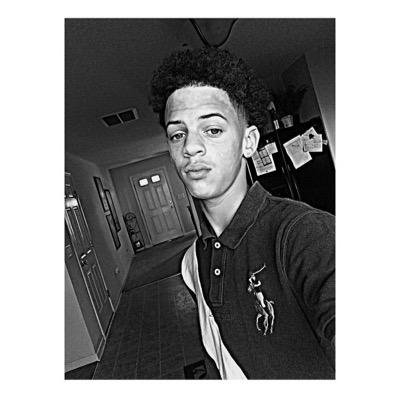 I Will Be Famous . | Money Is The Motive