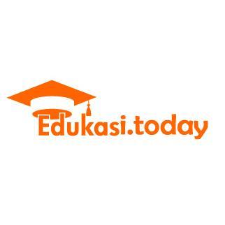 A one-stop website of college and university programs and scholarship information for Indonesian students. Launching in early 2015. Stay tuned for updates!