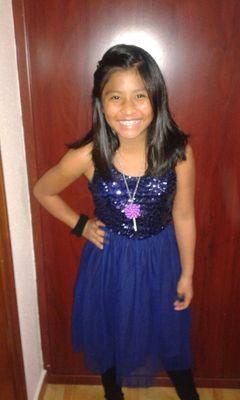 giannyalexandra's profile picture. un tipo desconocido pero no anonimo,llevando la locura como razon y la musica como pasion...