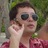 goodwillPhd's profile image