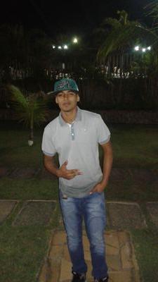 Confie em Deus e a sua vida vai mudar, basta acreditar.